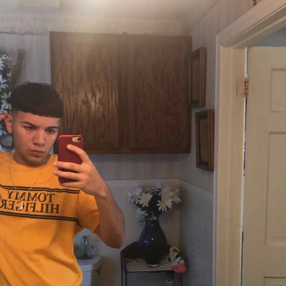 lilmarshoops
